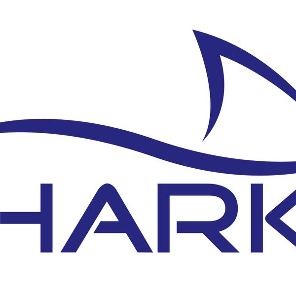Monthly Shark Coaching Fee - Non members